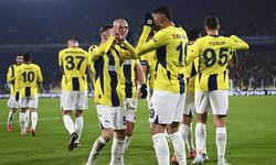 AVURAPA'DA FENER ALAYI 3-0