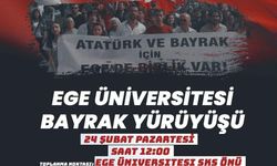 Şehit Fırat Yılmaz Çakıroğlu anılıyor