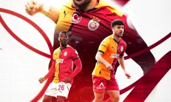 Galatasaray - Konyaspor ZTK Maçı Canlı Yayın Bilgileri: Şifresiz Yayın Var Mı?