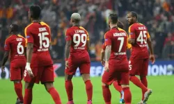 Galatasaray UEFA listesi açıklandı mı? UEFA listesi ne zaman verilecek?