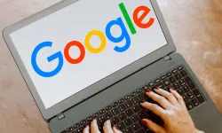 Google SMS doğrulamasını kaldırıyor