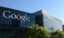 Google'ın eski CEO'sundan yapay zeka iddiası!