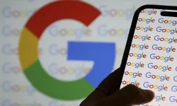 Google One abonelik ücretlerine büyük zam: Türkiye'deki kullanıcılar için yüzde 400'e varan artış!