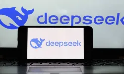 İki firmadan DeepSeek hamlesi!