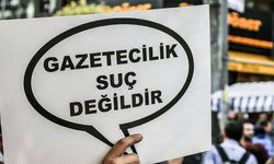 Siyasetçilerden gazetecilere, akademisyenlerden sendikacılara muhalifler hedefte: Art arda davalar açılıyor