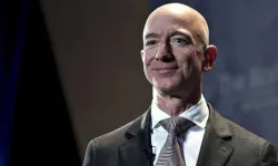 Jeff Bezos'tan tartışma yaratan hamle!