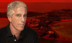 Epstein davasında yeni belgeler açıklanıyor