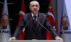 AKP seçim tarihi için 7 Kasım 2027'yi gündeme aldı