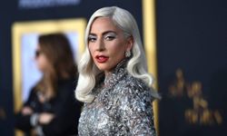 Lady Gaga Brezilya'da ücretsiz konser verecek