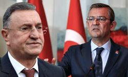 Butlanın mimarı Savaş: Dilekçe verdik