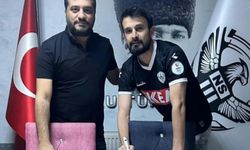 Menemen FK düşme hattındaki Nazillispor'u konuk edecek!