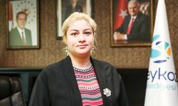 Manolya Demirören Tekin kimdir? AK Parti İstanbul İl Yönetim Kurulu’na seçildi