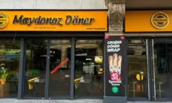 Maydonoz Döner'e kayyum mu atandı son dakika?