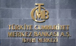 Merkez Bankası Şubat ayı faiz oranı ne zaman belli olacak? Merkez Bankası faiz toplantısı ne zaman, hangi tarihte?