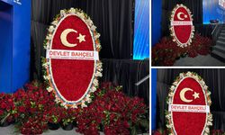 Bahçeli'den AK Parti'nin kongresine özel hediye!