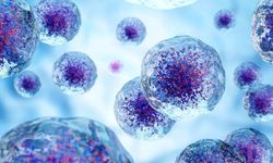 Yeni tehdit kapıda: Ölümcül virüs hızla yayılıyor