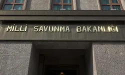 Bakanlık Özel'e dava açacak