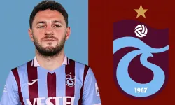 Trabzonspor'un yeni transferi Mustafa Eskihellaç kimdir? Kariyeri ve bilinmeyenleri