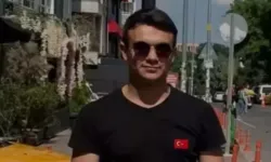 Mustafa Uslu kimdir? Şehit Piyade Sözleşmeli Er Mustafa Uslu kaç yaşında, nereli?