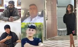 Narin Güran davası: Amcasının avukatından istinaf başvurusu