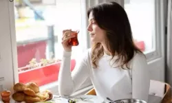 Sandık Kokusu 45. bölüm fragmanı yayınlandı mı? Yeni bölümde izleyicileri neler bekliyor?