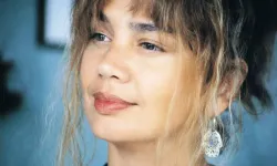 Sezen Aksu’ya şarkı yazdıran dizi final yapıyor