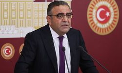 CHP'li Sezgin Tanrıkulu: Deprem vergilerinin akıbeti belirsiz