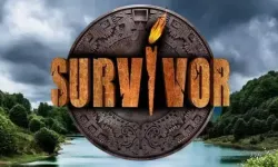 Survivor 2025: Büyük Ödülü Kim Kazandı ve 3 Şubat'ta Potada Kimler Var?