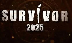 Survivor dokunulmazlık oyununu kim kazandı? 23 Şubat 2025 Survivor eleme adayı kim oldu?