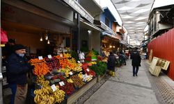 İzmir’in tarihi Havra Sokağı, yeni yüzüyle cazibe merkezi olacak