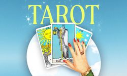 Tarot Dünya kartı anlamı: Tamamlanma, başarı ve yeni başlangıçlar