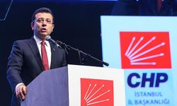 İmamoğlu'ndan CHP'li belediyelere operasyon tepkisi