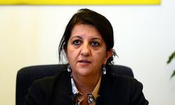 Pervin Buldan, Sincan Cezaevi'nde Tutuklu Kadın Siyasetçileri Ziyaret Etti