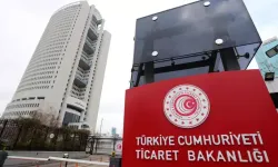 Reklam Kurulu'ndan 183 dosyaya 30,2 milyon lira para cezası