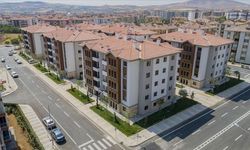 TOKİ başvurusu başladı mı? TOKİ 250 bin sosyal konut projesi başvurusu ne zaman ve nasıl yapılır?