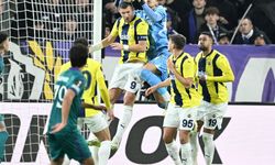 UEFA Avrupa Ligi'nde son 16 turuna yükselen takımlar netleşti