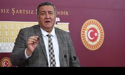 CHP'li Gürer’den fitre tepkisi