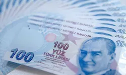 Yeni 10 ve 100 liralık banknotlar bugün piyasaya sürüldü