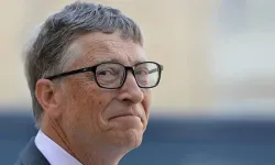 Bill Gates, servetinin büyük bölümünü bağışlayacak!