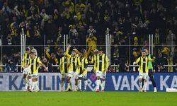 Zirve yarışında kritik viraj: Fenerbahçe'nin derbi planı