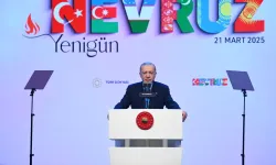 Erdoğan'dan Özel'e: CHP Genel Başkanı'nın çağırdığı sokak çıkmaz sokaktır