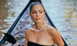 Demet Özdemir'in bölüm başı ücreti dudak uçuklattı...