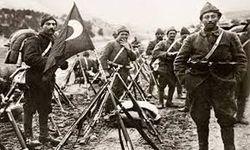 Çanakkale'de ne oldu? 18 Mart 1915 Çanakkale Zaferi