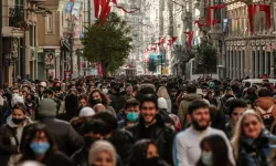 2024 yılı işsizlik verileri açıklandı