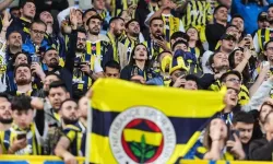 Fenerbahçe'den taraftarlarına  kritik uyarı