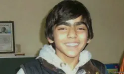 Berkin Elvan’sız 11 yıl