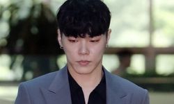 Kore müzik dünyası yasta: K-pop yıldızı Wheesung 43 yaşında hayatını kaybetti