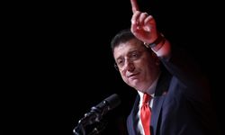 İmamoğlu'ndan 'yüzük' göndermesi: Bu işin içinde olan herkes kirlidir