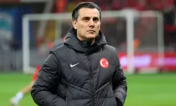 Vincenzo Montella: Tek yürek olmak gerekiyor