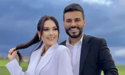 Savcılık, Dilan ve Engin Polat’ın beraat kararına itiraz etti!